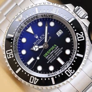 are watches on ebay fake|pure watches ebay stores.